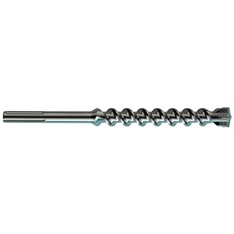 Sds Max Masonry Drill Bits